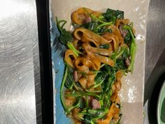 -潮界(虹桥天地店)