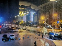 -肖记公安牛肉鱼杂馆· 省级非物质文化遗产(仁和路店)