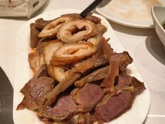 -领鲜风味花雕鸡(马端街店)