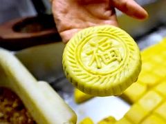 -原志优秀食材·匠心料理·海胆主题(金亿广场店)