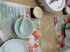 -点都德(北京路贰店)