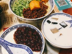 -双喜老铺(人民广场店)