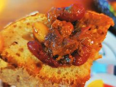 -Mesa Madre梅萨妈妈·Bintana(国贸店)