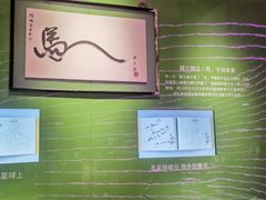 -澳门威尼斯人综合度假区