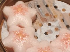 -食悦江南·淮扬菜·烤鸭(亚运村·惠新店)