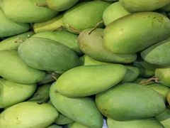 -水果立方果然鲜(升平路店)