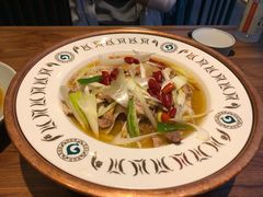 -胖老汉(北京路店)