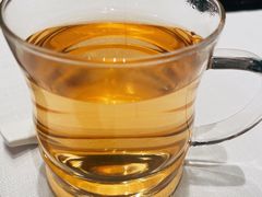 茉莉花茶-北京厨房(SKP店)
