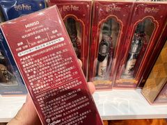 -上海来福士广场
