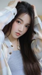 -上海漾颜医疗美容