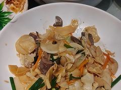 -厨房好味(国贸店)