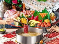 -俏牛哥鲜牛肉牛肆馆(重庆天地店)