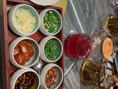 -合乐·创意火锅·海鲜火锅(亚东柒号店)