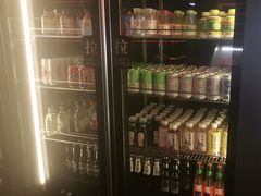 -牛YO寿喜烧和牛火锅自助(三台子万象汇店)