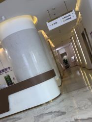 -南京美莱医疗美容·旗舰店