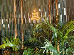 -涟LIAN·泰式按摩·MASSAGE·SPA(深业上城店)