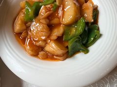 -那达慕蒙古风味酒楼