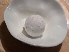 -Fumée 拂鳴