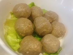 -小骨煲金华砂锅(转塘金街美地店)