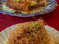 -一千一夜(工体店)