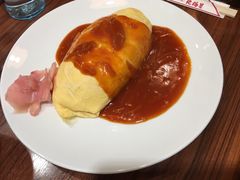 -北极星(梅田店)