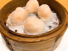 -金翠河烧鹅粤式茶餐厅(龙湖三千集天街店)