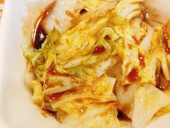 -爱语阳光(解放店)