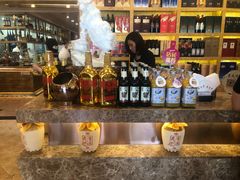 -喜来顺(悦合店)