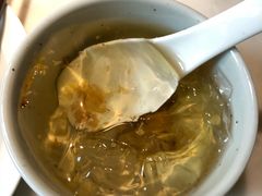 -桂小厨广西菜(水晶城店)