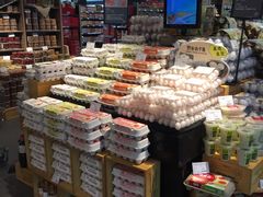 -Olé精品超市(北京合生汇店)