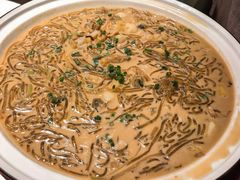-忆家名门·上海菜(徐家汇店)