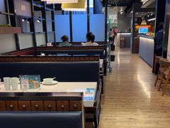 -拈菜(观音桥阳光世纪店)