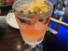 -bluefrog蓝蛙(皇庭广场店)