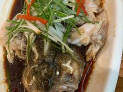 -德泰楼餐饮(莲湖路店)