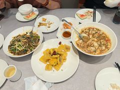 -宁海食府(大剧院店)