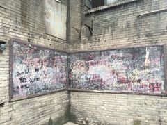 景点-重庆十八梯传统风貌区
