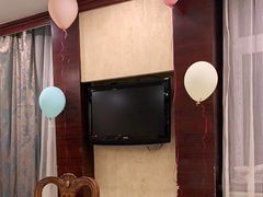 -旺顺阁海鲜广场(亚运村店)