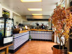 -Pedro's House of Lamb