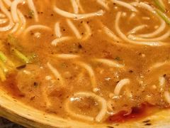 -火塘云南烧烤大排档