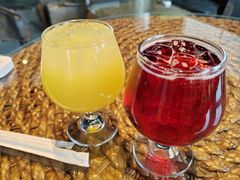 -漪龙台·B26 Rooftop Lounge