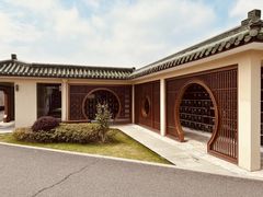 -上海卫家角息园有限公司