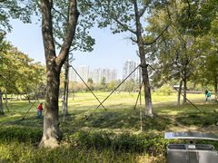 -白塘生态植物园