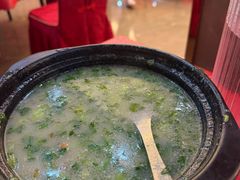 -乐在集市海鲜大排档(平潭店)