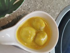 -集渔·泰式海鲜火锅(科华店)
