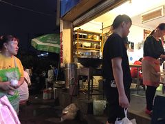 -罗妈砂锅(四川成都奎星楼店)