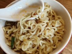 -熙成烧烤(白塔岭店)