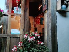 -小厨子私房菜·云南美食店
