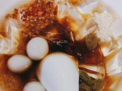 -茅庐川菜(烟台万象汇店)