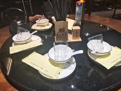 -甬上名灶(天一阁·翠柏店)