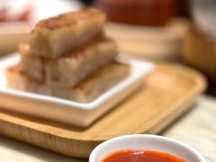 -陶陶居酒家(环市东店)